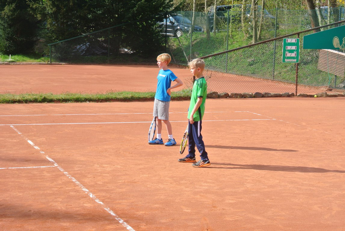 Saisoneröffnung 2015 60